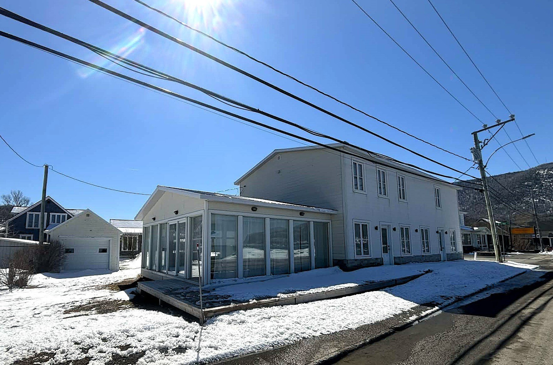 20 1re Avenue E. — photo 3