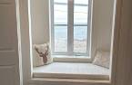 Boudoir