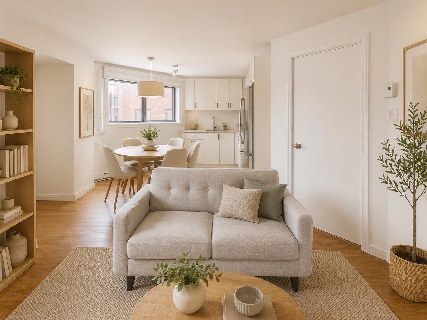 9260 Av. Cérès (#A01) — photo 2
