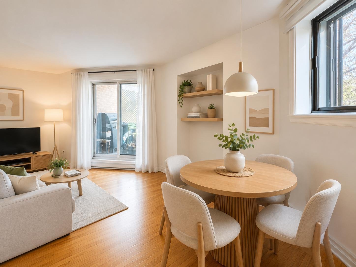 9260 Av. Cérès (#A01) — photo 3