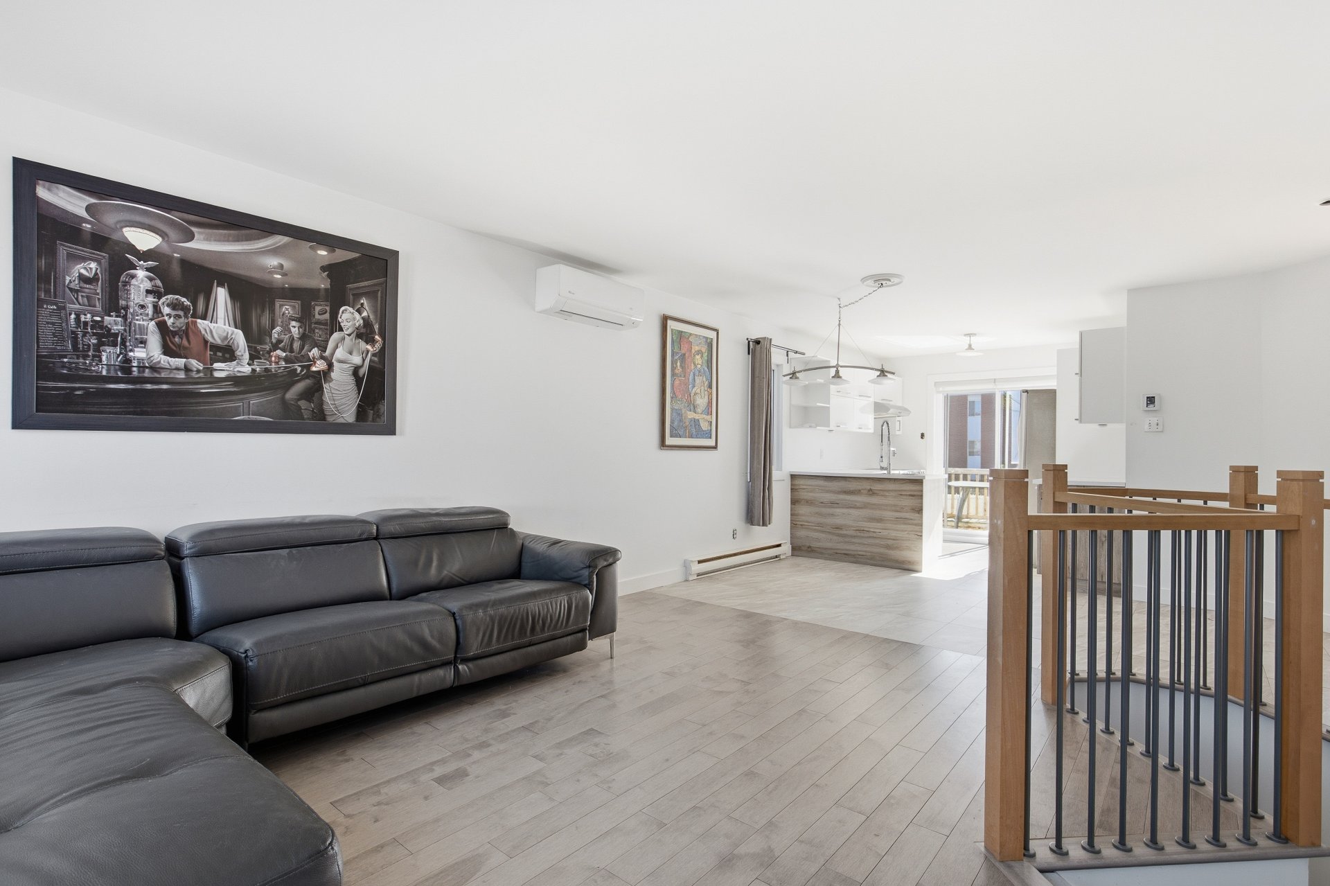 1769Z-1771Z Rue de Millau — photo 3
