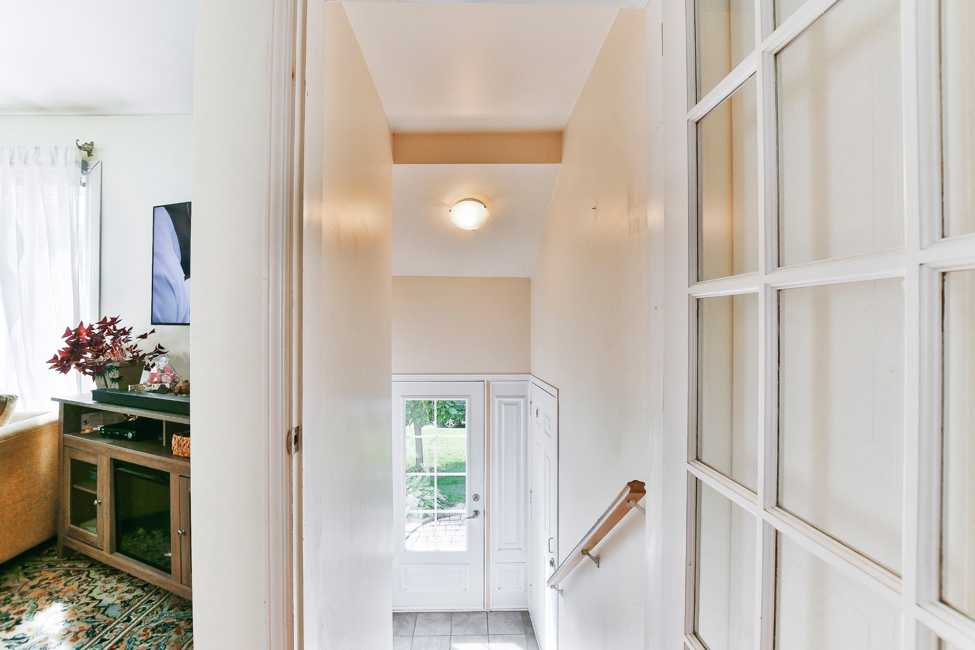 4-4A Rue de Joutel — photo 2