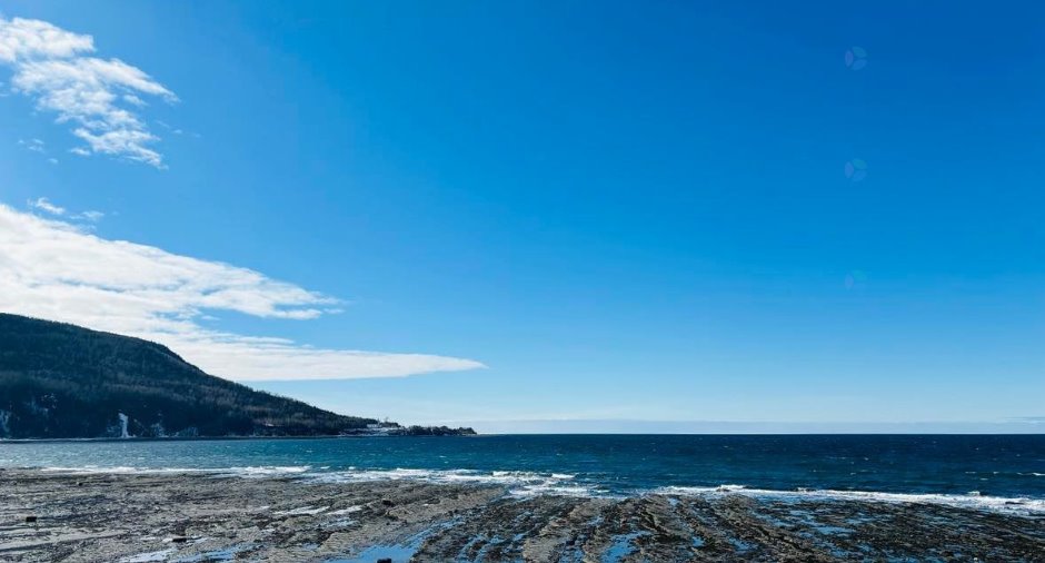 Vue d'ensemble