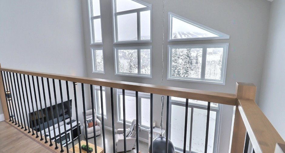 Mezzanine