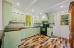 Cuisine