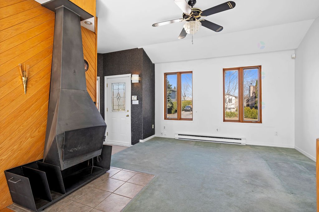 1061 Boul. de Châteauneuf — photo 3