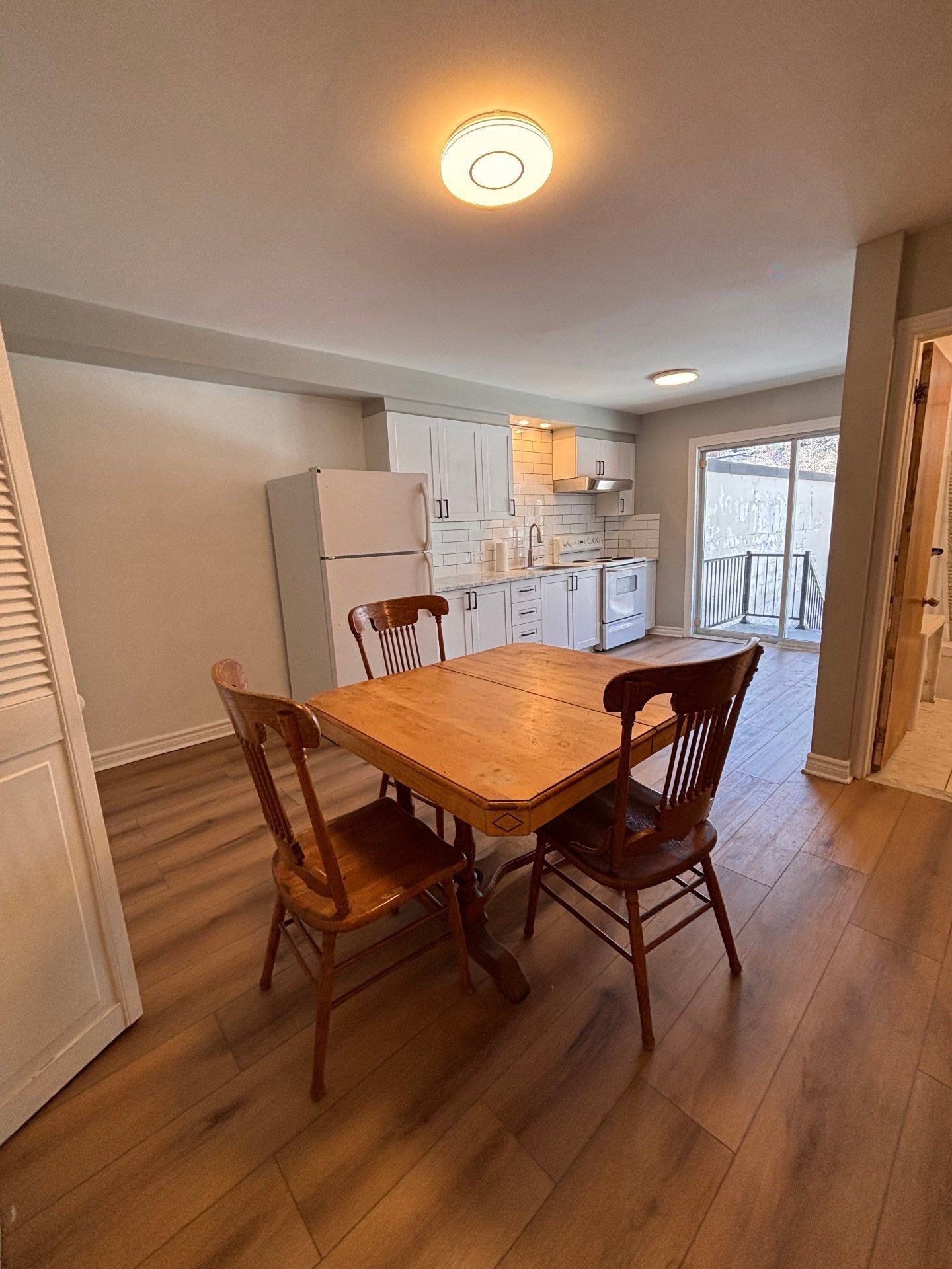 4729 Rue Hochelaga — photo 3