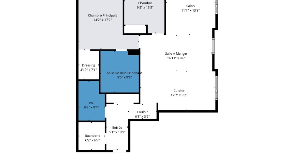 Plan (croquis)
