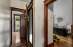 Passageway