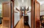 Passageway