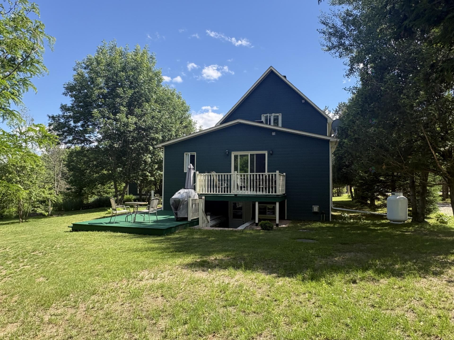 155 Ch. du Lac-Georges — photo 3