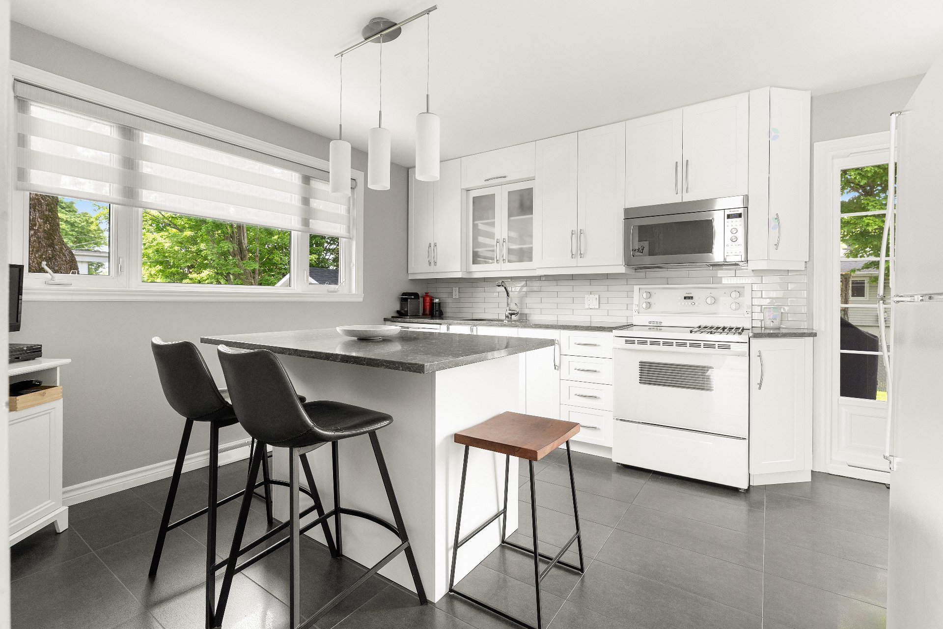 3050 Rue Michael-Connolly — photo 2