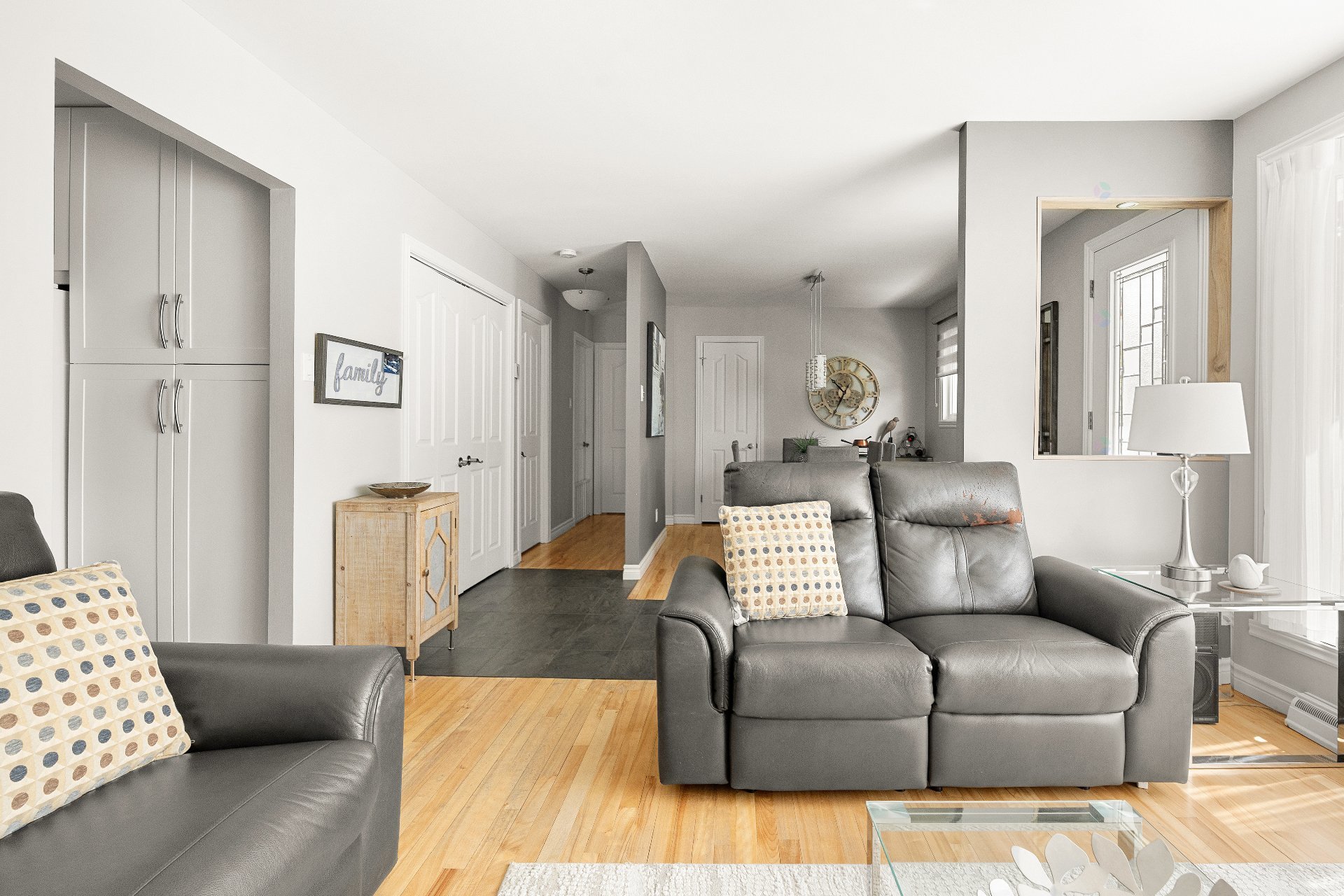 3050 Rue Michael-Connolly — photo 3