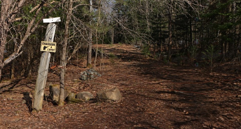 Land/Lot