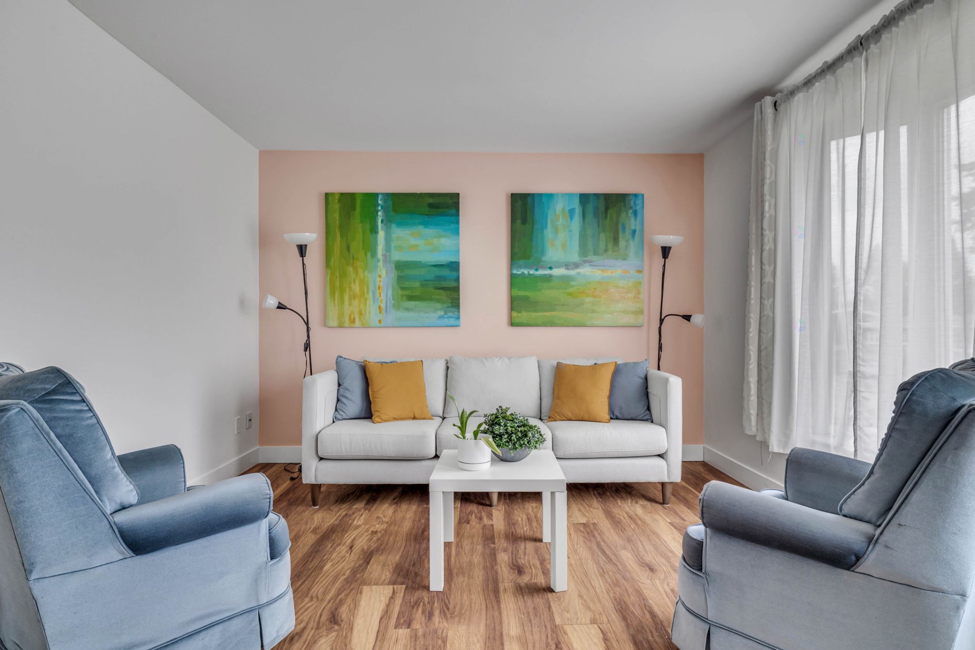 1279 Rue Gaillard — photo 3