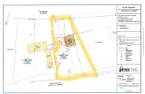 Plan (croquis)