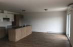 Logement