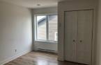 Logement