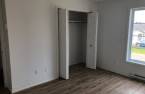 Logement
