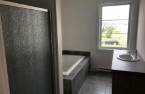 Logement