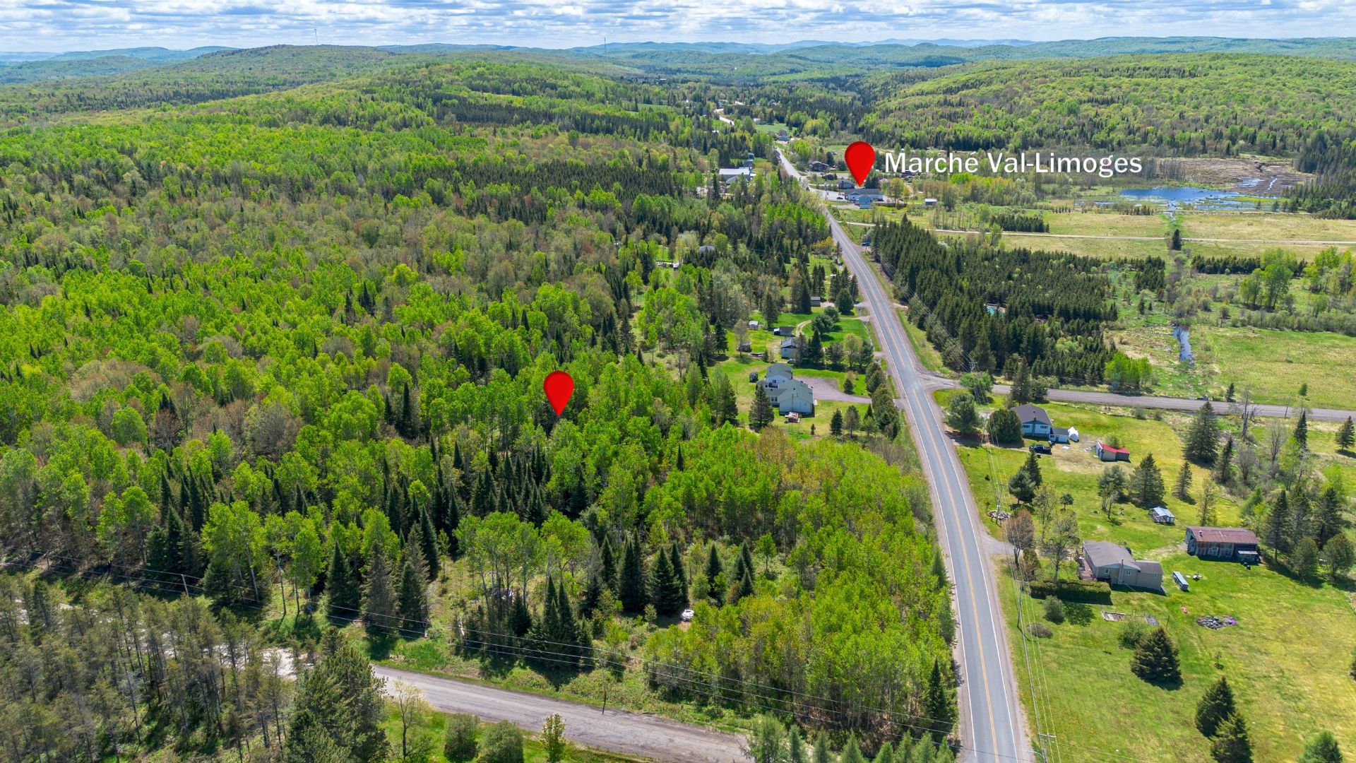 4190 Mtée Boyer — photo 3