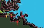 Terre/Terrain
