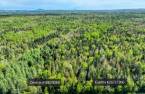 Photo aérienne