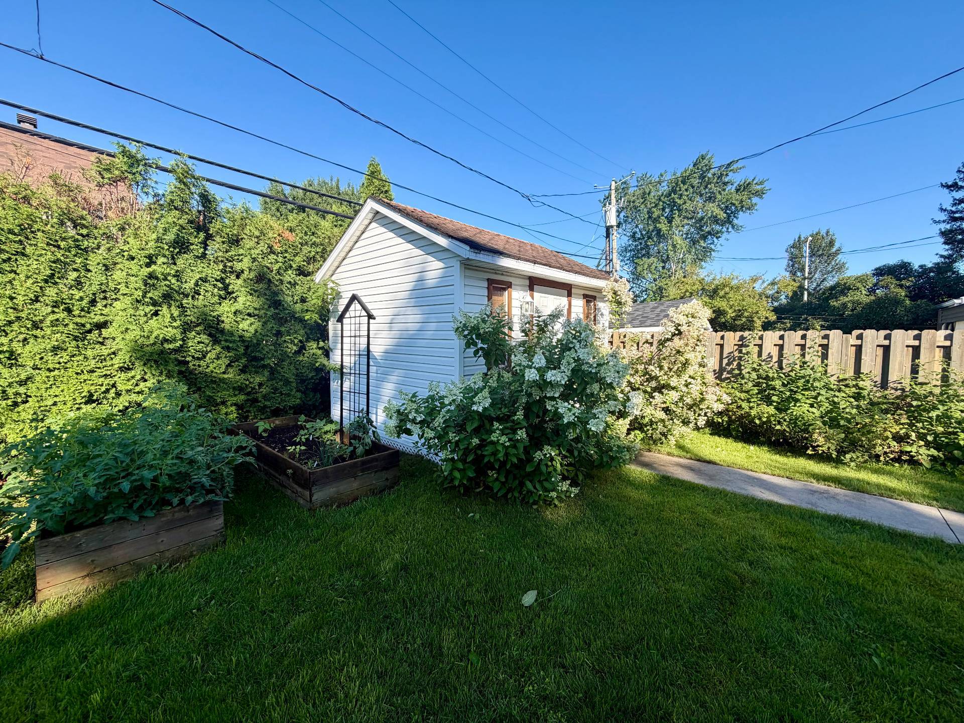 1763 Rue Neilson — photo 3