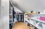 Penderie (Walk-in)
