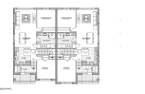 Plan (croquis)