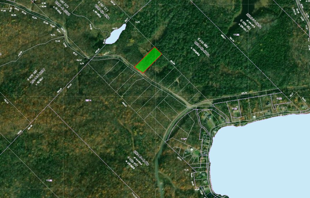 2062 Ch. du Lac-Veillette N. — photo 3