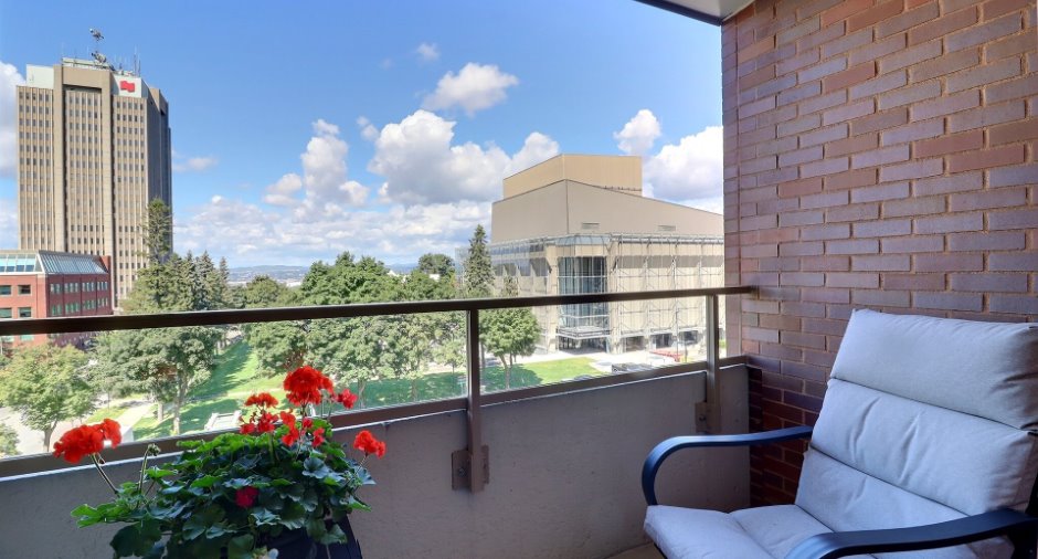 Balcon