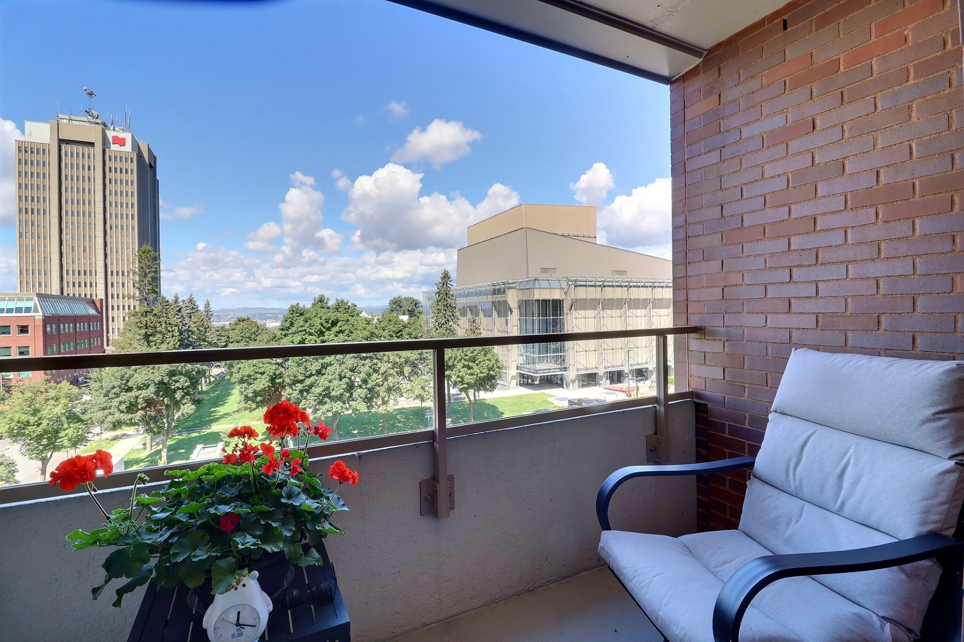 Balcon