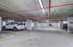 Stationnement