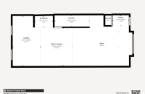 Plan (croquis)