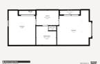 Plan (croquis)