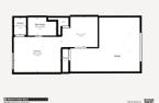 Plan (croquis)