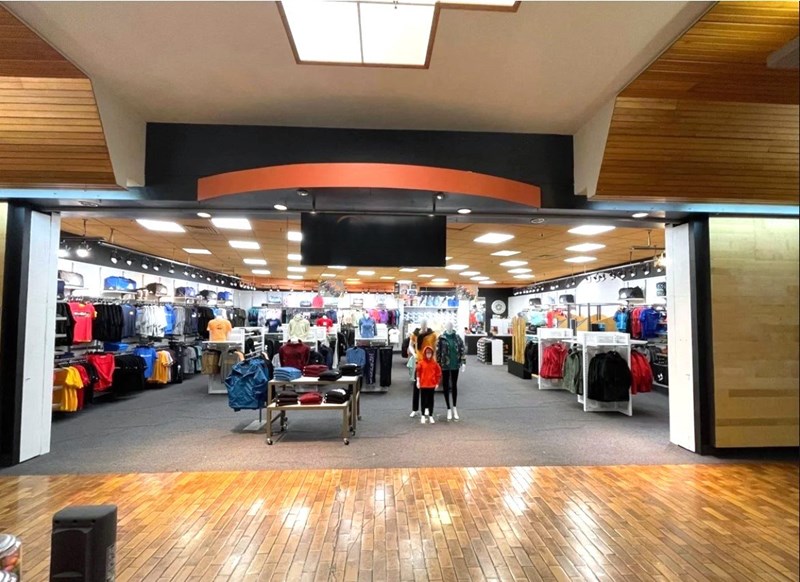 Local commercial à vendre à Baie-Saint-Paul — 2, Ch. de l'Équerre, app. 4