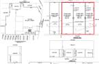 Plan (croquis)