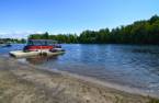 Waterfront