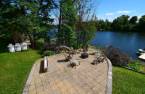 Land/Lot