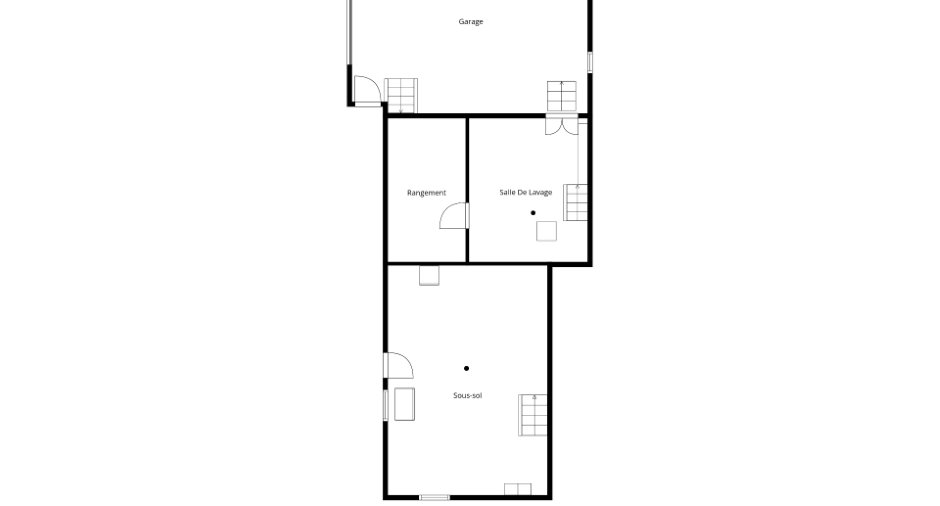 Plan (croquis)