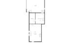 Plan (croquis)