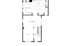 Plan (croquis)