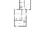 Plan (croquis)