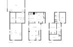 Plan (croquis)