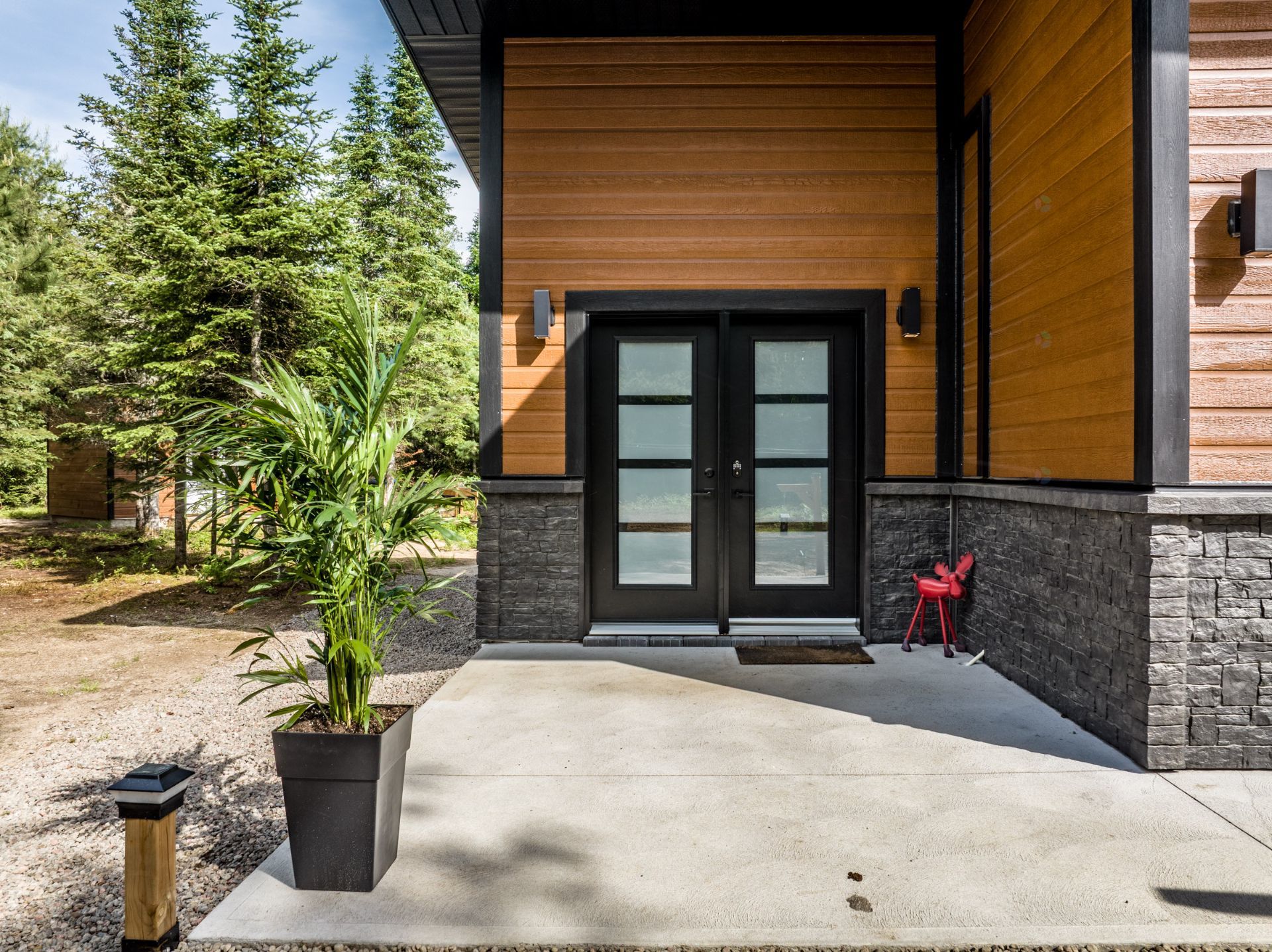 1651 Rg du Lac-Caché — photo 3