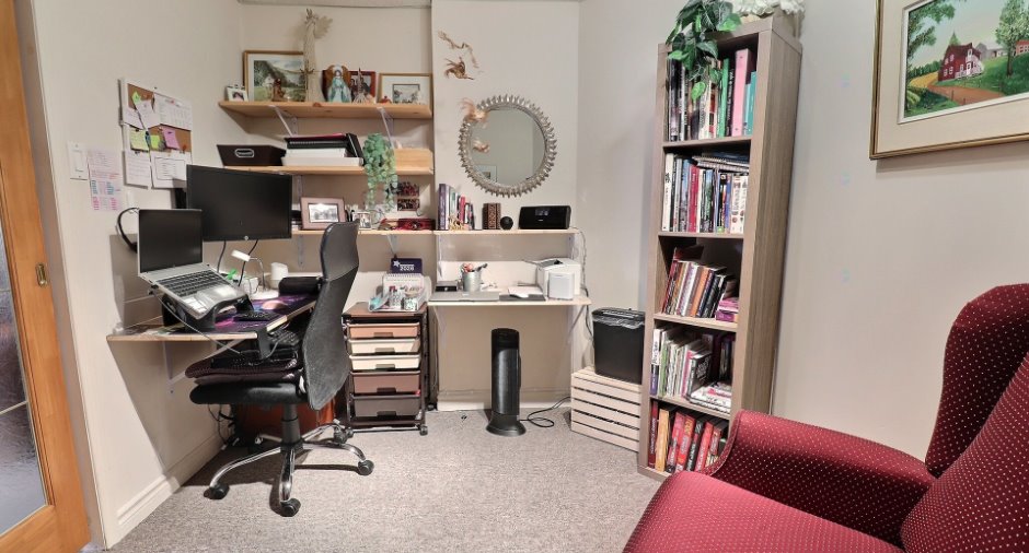 Bureau