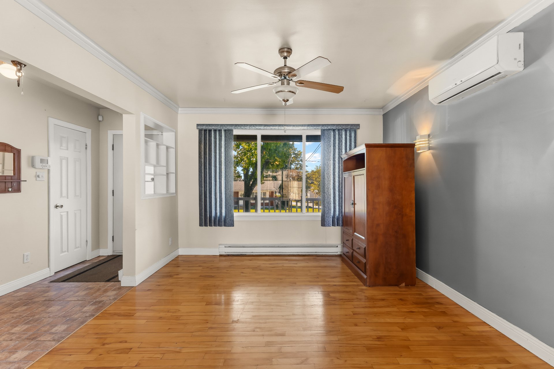 170 Rue St-Gérard — photo 3