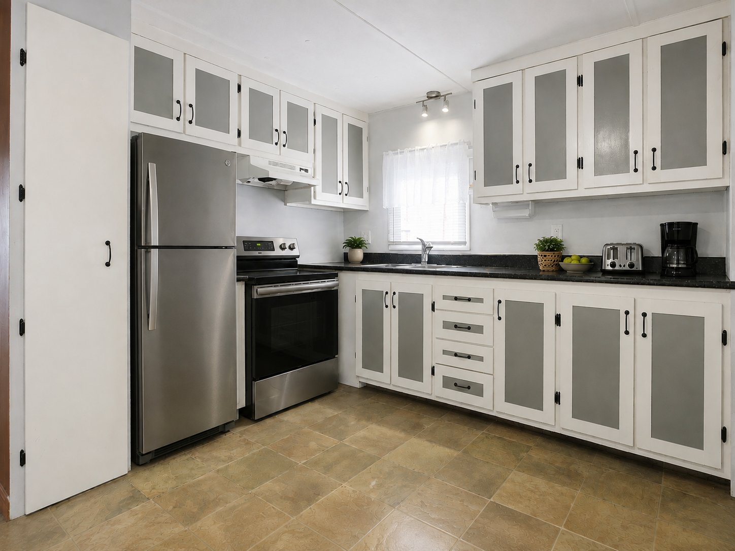 2062 Rue des Hydrangées — photo 3
